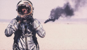 Image of The Right Stuff (film)