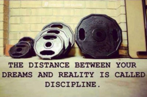 Pinned by ♥︎Marly Love♥︎