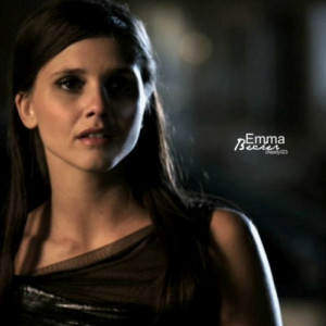 Emma Becker {The.Lying.Game.} - Polyvore