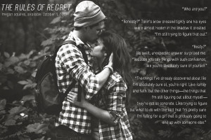 Displaying 20> Images For - Lip Biting Quotes...