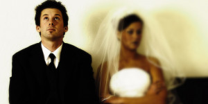 NERVOUS-BRIDE-GROOM-facebook.jpg