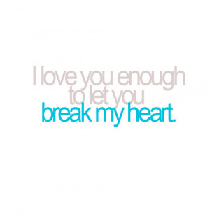 December 25, 2009 by Saying Images