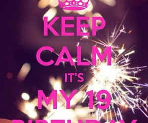 N3Y♥ Follow about 2 months ago