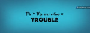 Top 7 Facebook Covers For Friendship Day 2014