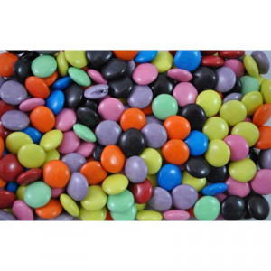 Index of /vcquotesystem/resources/product_images/CHOCPRINTS