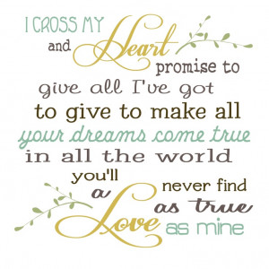 Heart -George Strait King George, George Strait, Quotes, Wedding Songs ...