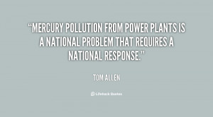 pollution quote 2