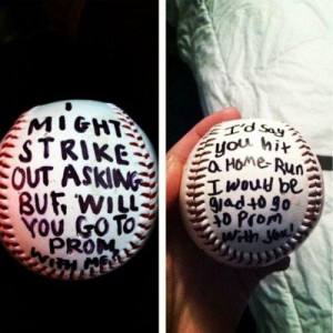 funny-prom-proposals-strikeout-baseball