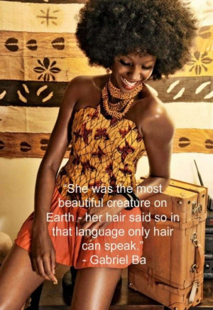 Best skin care products