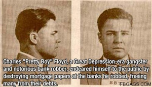 ... great himself many mortgage notorious papers public robbed robber