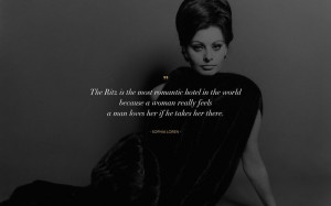 Ritz-Paris-Hotel-Sophia-Loren-quotes.jpg