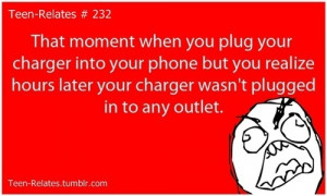 LOL SO TRUE | teen-relates.tumblr.com