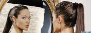Tomb Raider Anniversary Lara Croft Facebook Timeline Cover
