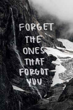 quotes forgeting a friend quotes friends forget you friends forgetting ...