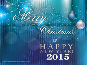 Happy new year 2015 wishing quotes,message for friends
