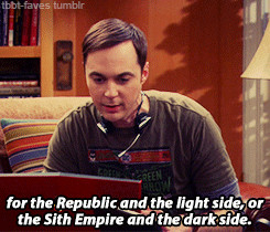 The game offers us a choice between playing...