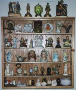 antiques and collectibles then this blog , a compilation of antique ...