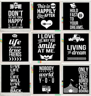 RhonnaFarrer Instagram InstaQuotes2 Good Quotes For Instagram