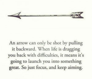 Scoliosis Quotes Tumblr Quote that i found.