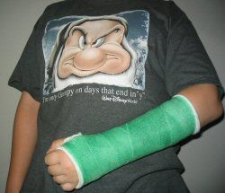 Autism and other special needs educational advocacy blog. Some ...