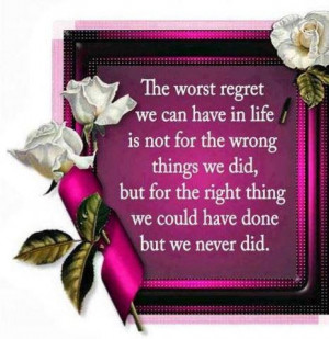 Pinned by Maureen Findley