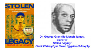 Greek Philosophy History