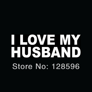 love my husband quotes