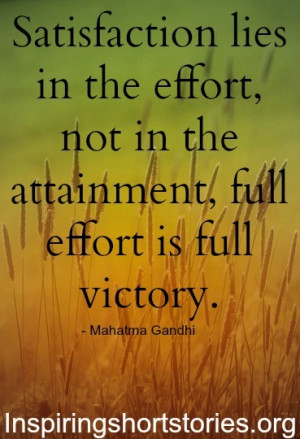 effort-quotes-success-quotes-hard-work-quotes-short-inspirational ...