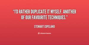 Copy the link below to share an image of this quote: