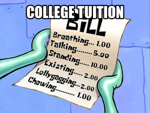 Don’t forget SimpleTuition!