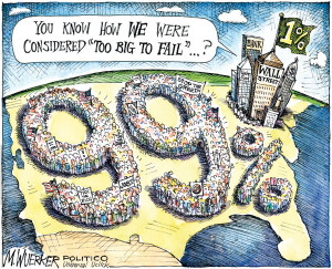 Student loans outstanding will exceed $1 trillion this year