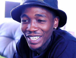 Related Pictures dizzy wright profile facebook covers