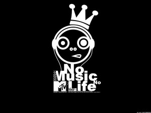 Music Quotes About Life No life 24 music quotes about