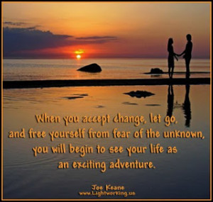 inspirational quotes