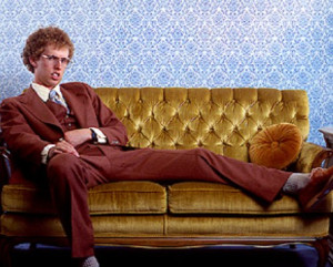 nunchuck skills bowhunting skills computer hacking skills girls only ...