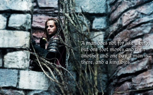 jaqen h ghar wallpapers