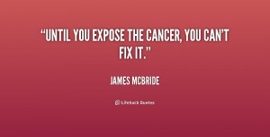 Copy the link below to share an image of this quote: