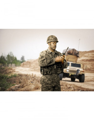 Search Results for: Military Satellite Phones