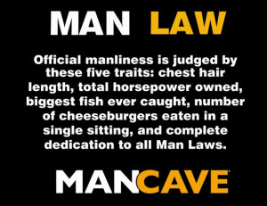 man cave (40)