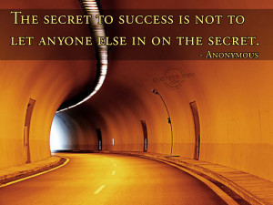 Quotes On Success HD Wallpaper 25