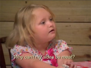 honey-boo-boo-quotes-4-400x300.jpg