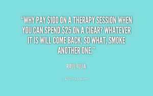 Copy the link below to share an image of this quote: