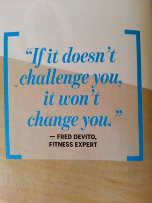 Yesterday I read this in my devotional (from Jesus Calling )…