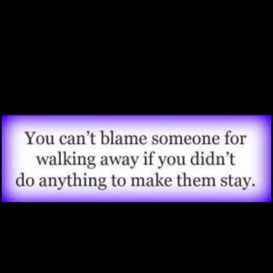 Pinned by Zezz Naqvi