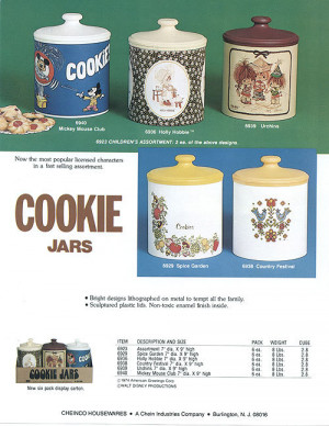 kareem abdul jabbar team quotes nba kareem abdul-jabbar stats kareem ...