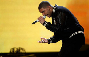 swear to God, niggas talk more than bitches these days