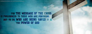 Christian Facebook Covers