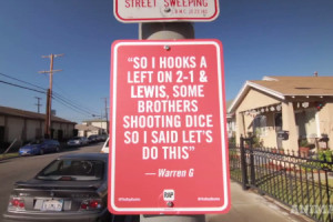 jay shells rap quotes was easily one of the coolest projects of the ...