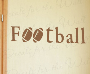 All Products / Home Decor / Wall Decor / Wall Decals