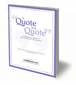 SBC_e-book-quotes.jpg